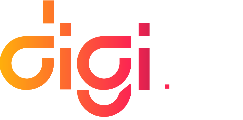 Digi Africa